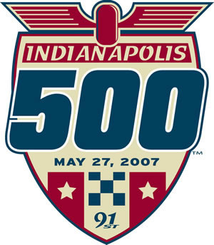 indy-500