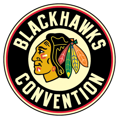 blackhawks-convention-logo