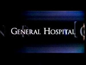 general-hospital