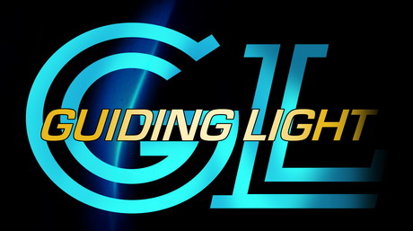 guiding-light