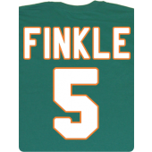finkle-back-fold_1