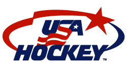 usahockey-logo-pc3