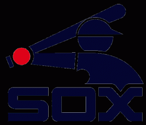 white_sox-old-school-logo