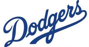 dodgers-logo