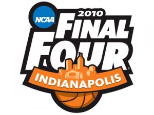 NCAA-Final-Four-2010-logo