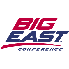 big_east_logo