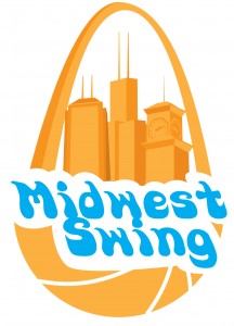 Midwest swing