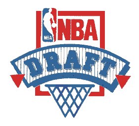 NBA Mock Draft
