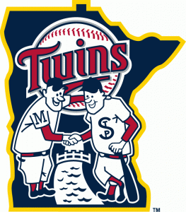 2010 Minnesota Twins