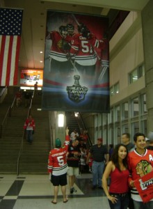 stanley-cup-banner