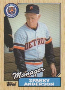 sparky_anderson