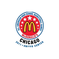 mcdonald's-all-american-game-chicago