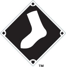 diamond-sock