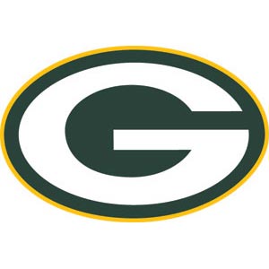 green-bay-packers-logo