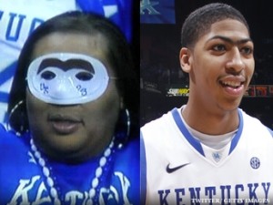 anthony-davis-and-mother