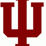 20101208042725!Indiana_University_(Athletics)_logo