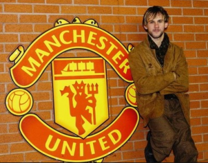 dominic-monaghan-manchester-united