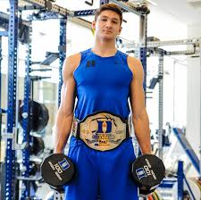 grayson-allen-duke.jpeg