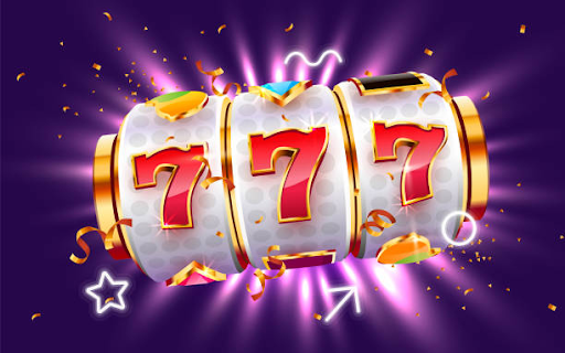 777-slot-graphic.png