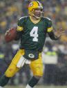 favre-falcons.jpg