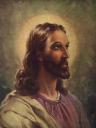 kingjesus.jpg