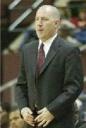 buzzwilliams.jpg
