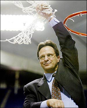 tom-crean-troy-williams