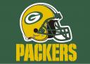 greenbaypackers3Ã—4.jpg