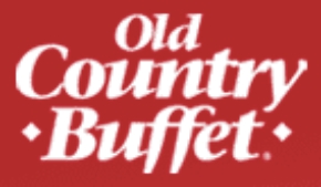 oldcountrybuffet.jpg