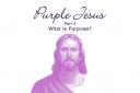 purplejesus.jpg