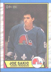 sakic.jpg