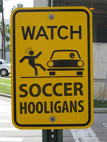 soccerhooligans.jpg