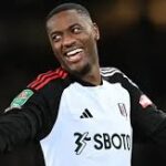 tosin-adarabioyo
