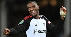 tosin-adarabioyo