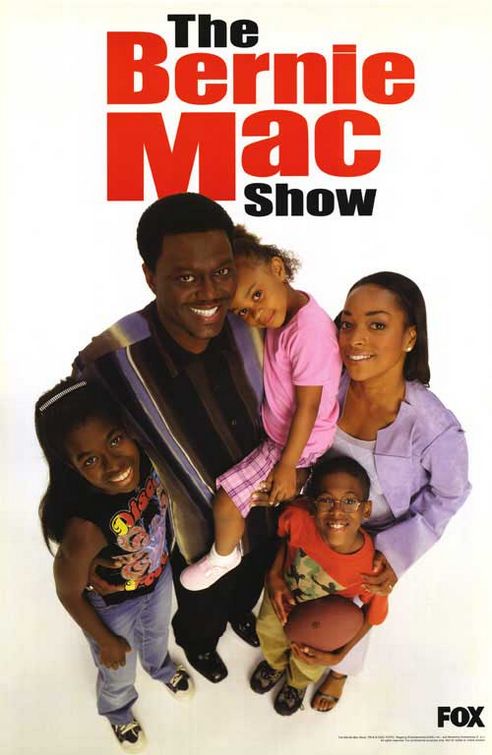bernie_mac_show.jpg