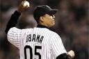 obamasox.jpg