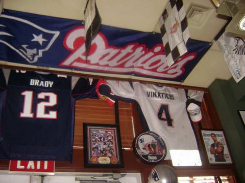 patriots_bar-boston