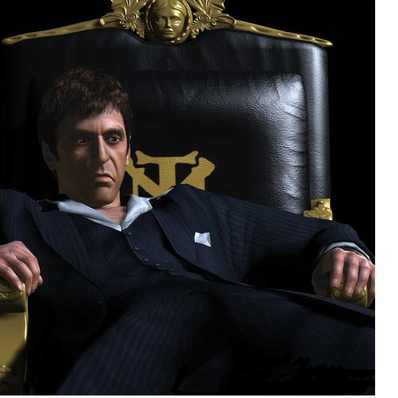 scarface-the-world-is-yours-20050421111747883.jpg