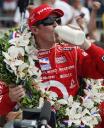 scottdixon.jpg