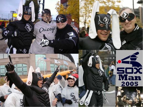 soxman20005.jpg