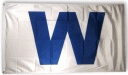 cubsflag.gif