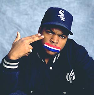 ice_cube.jpg