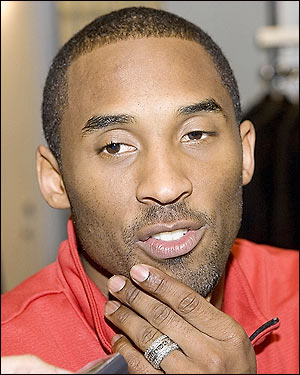 kobe_wi2.jpg