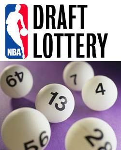 lottery1.bmp