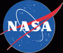 nasa_logo.gif