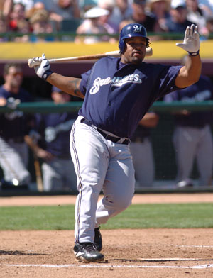 prince-fielder-48a-2839.jpg