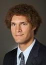 robin-lopez-hd.jpg