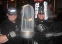 soxmantrophy.jpg