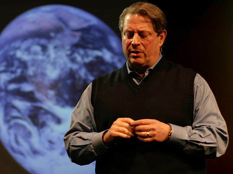 al-gore