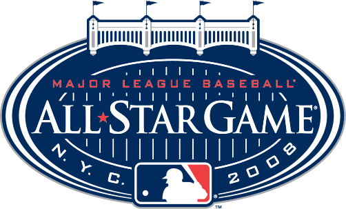 all-star_game_logo_svg.png